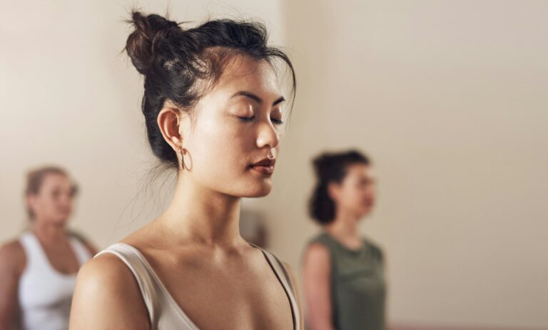 start-connecting-more-with-your-inner-self.jpg